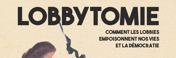 Sylvie Sab TVA banner