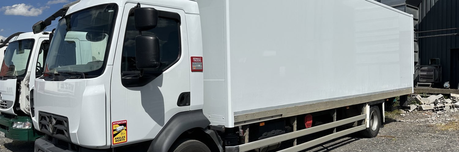 jmichelp's profile banner image