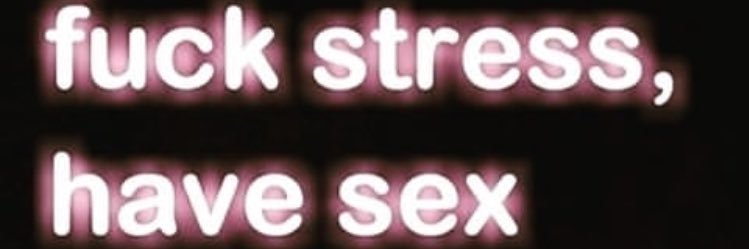 AdriStyles23's profile banner image