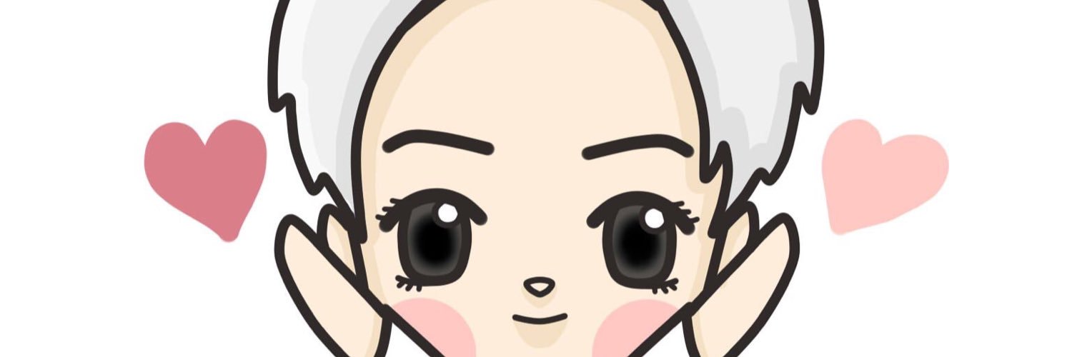 irieera's profile banner image