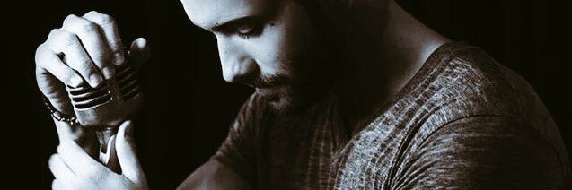 erpabloarboran's profile banner image