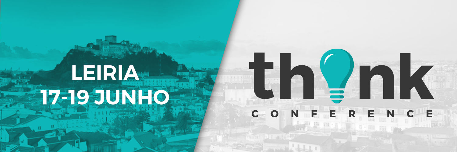 thinkconfpt's profile banner image
