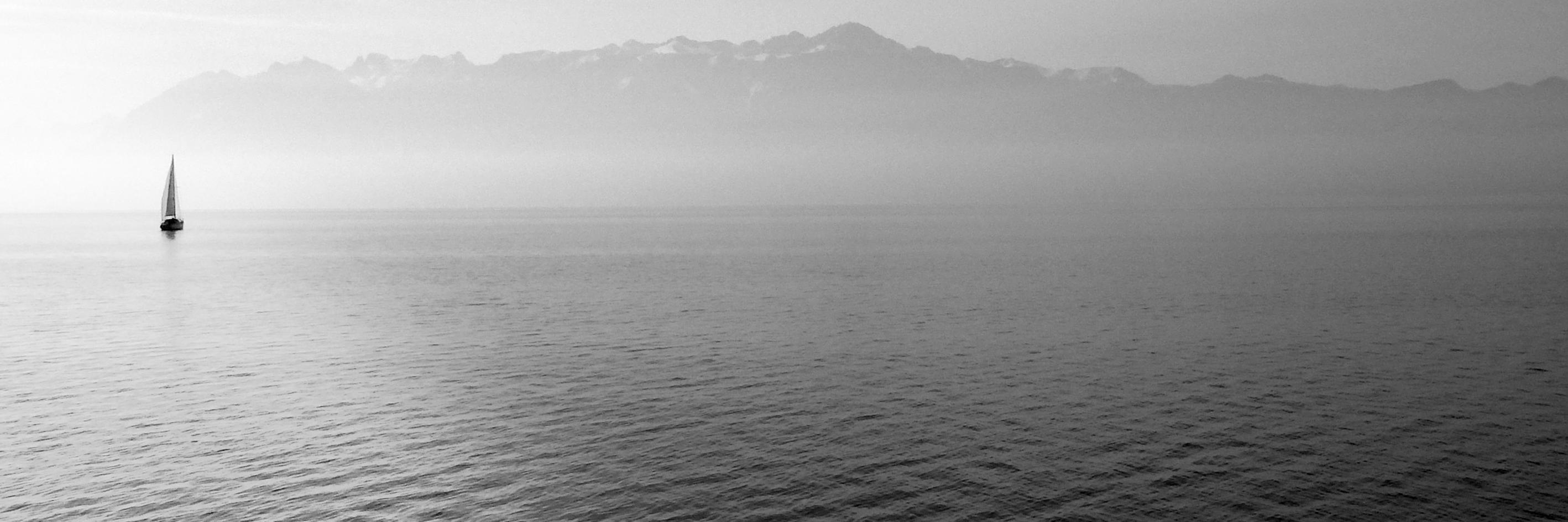 danet_danet's profile banner image