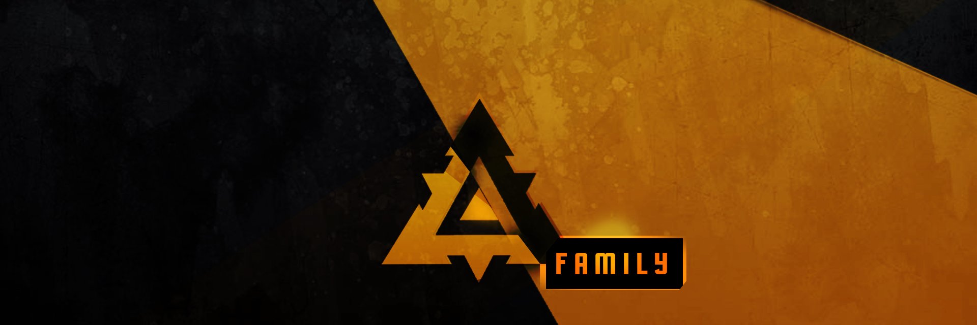 AoSXKEBAB banner