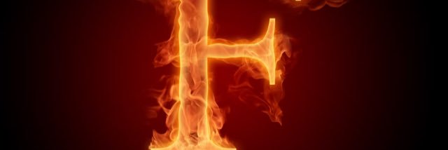 RIAN_WALSH_13's profile banner image