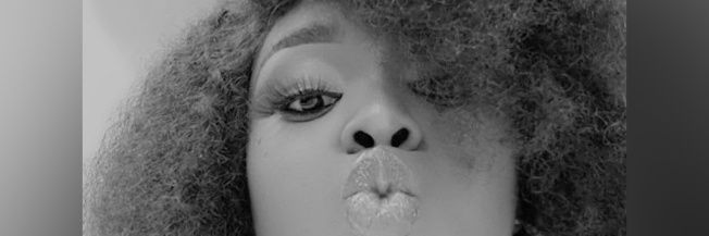 Isiioma's profile banner image