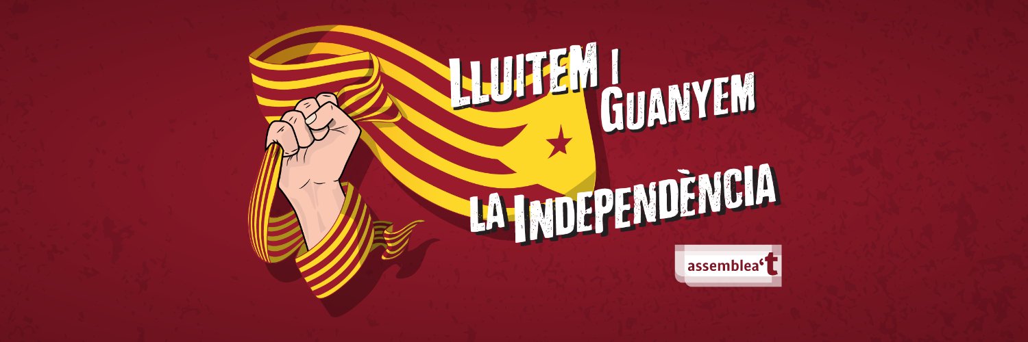 ANC_Reus 🧭 banner