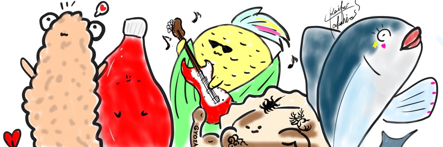 shiii_reply's profile banner image