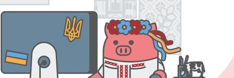owlwaff's profile banner image