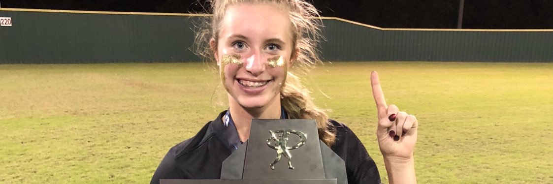 Jack L. Linduff banner