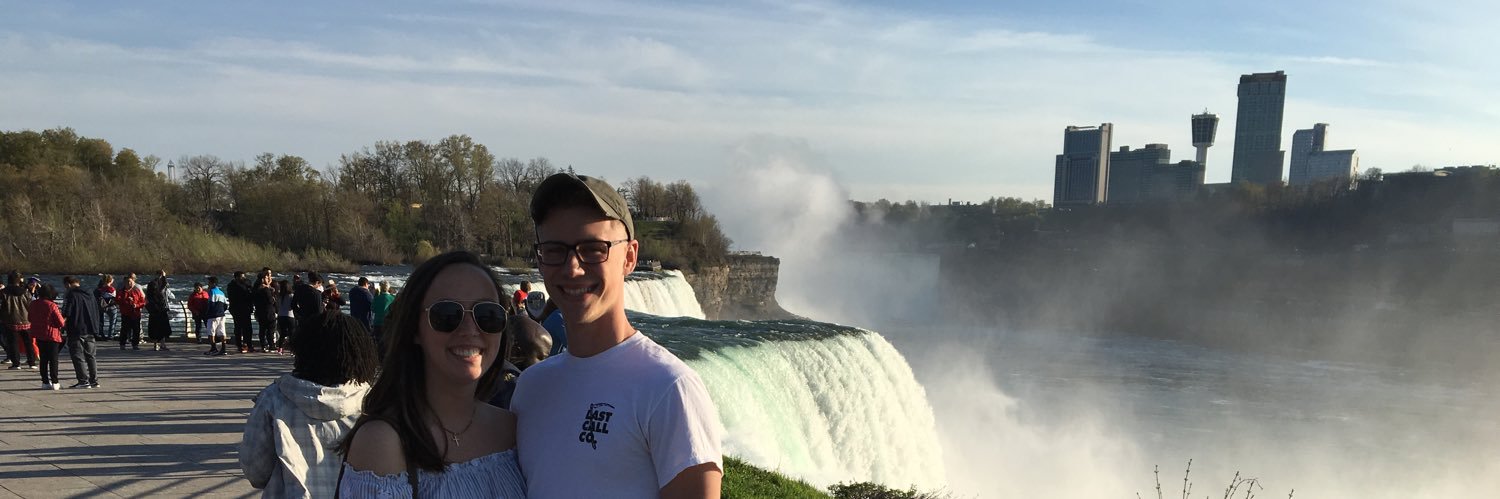 brafoth17's profile banner image