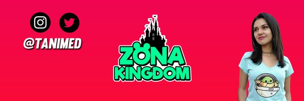 tanimed Profile Banner