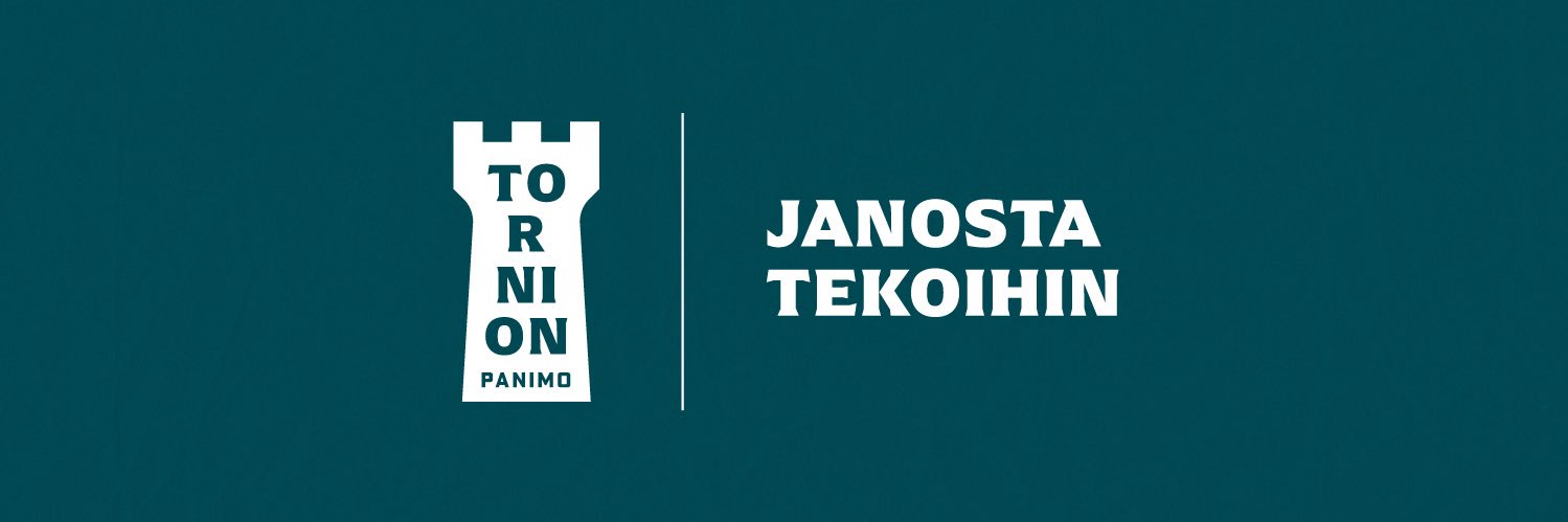 Tornion Panimo Oy (Tornio Brewery) banner