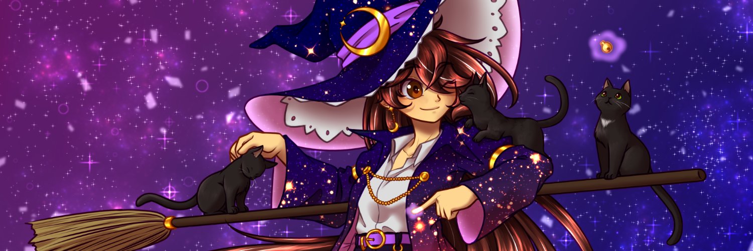 Ne_Coke's profile banner image