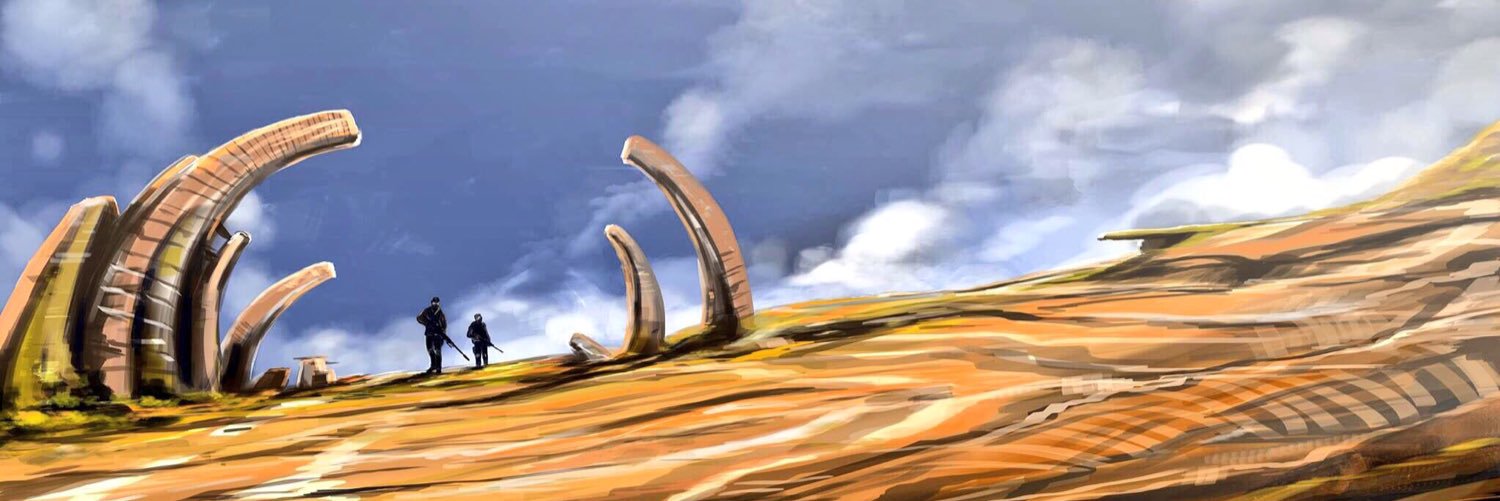MoonIndia1987's profile banner image