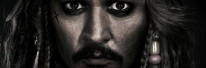 mixpapas's profile banner image