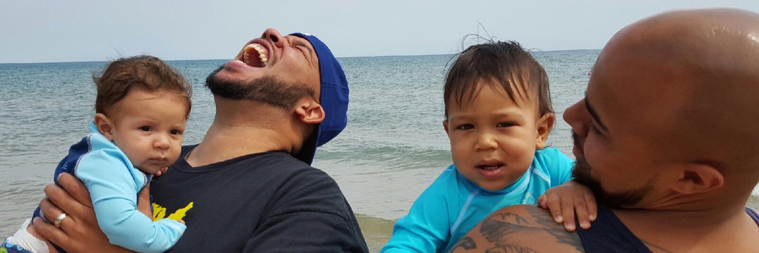 solnanderson's profile banner image