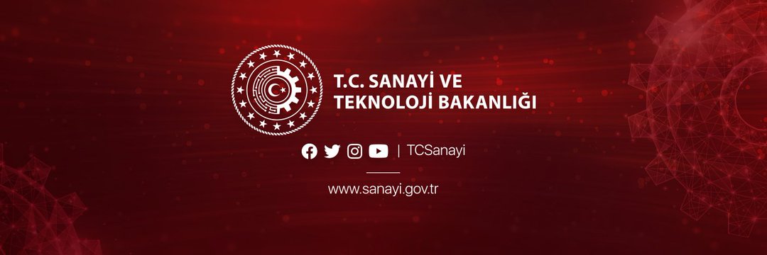 halperalkac's profile banner image