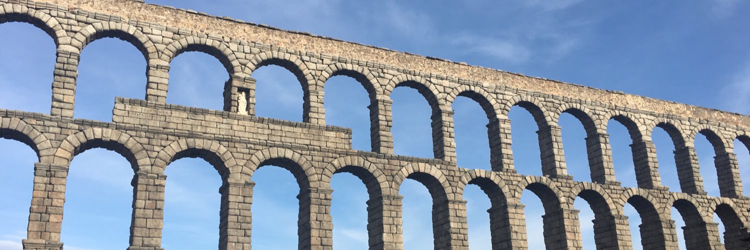 valensegovia's profile banner image