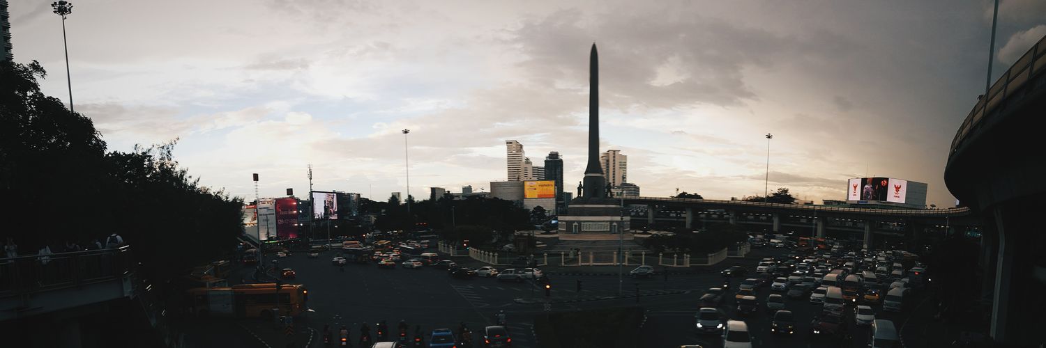 Qw_Loser's profile banner image