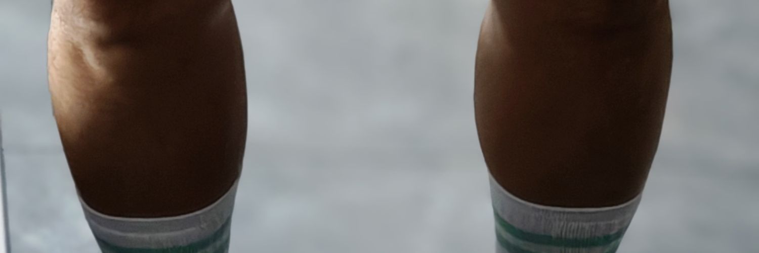 tsse69's profile banner image