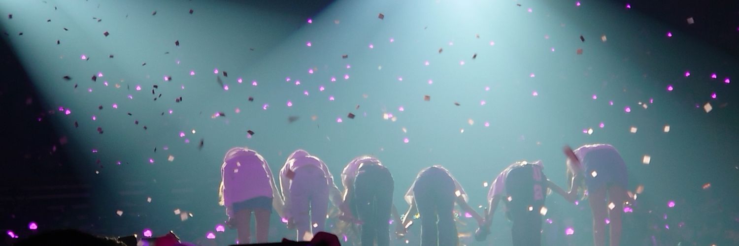 Apink20141022's profile banner image