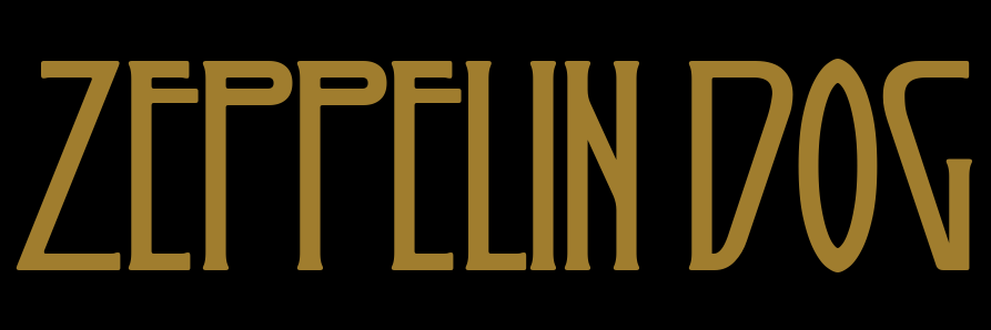 zeppelin_dog's profile banner image