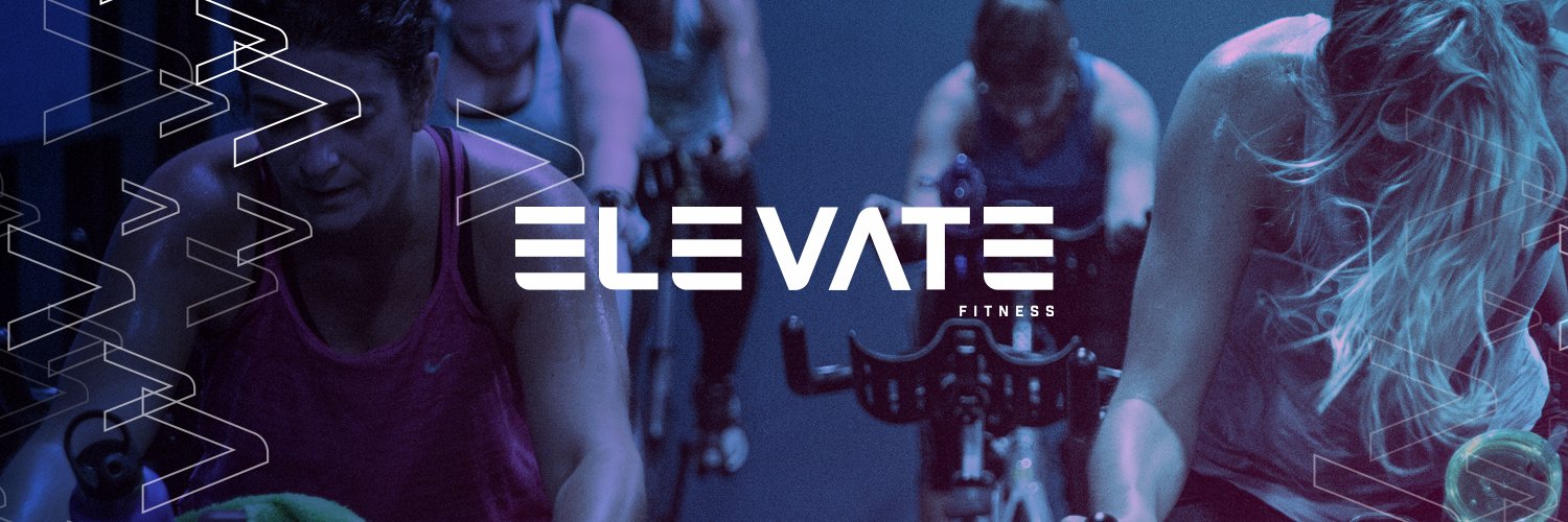 elevatesyracuse's profile banner image