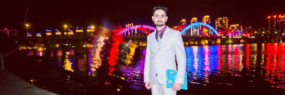 DrSubhash5's profile banner image
