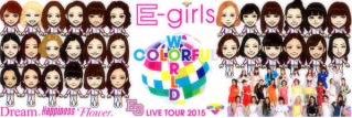 ExPiw3's profile banner image