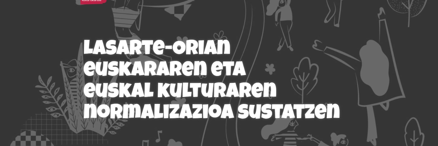 Ttakun banner