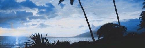 hensthehen's profile banner image