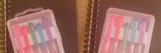 DERT Alt Judges banner