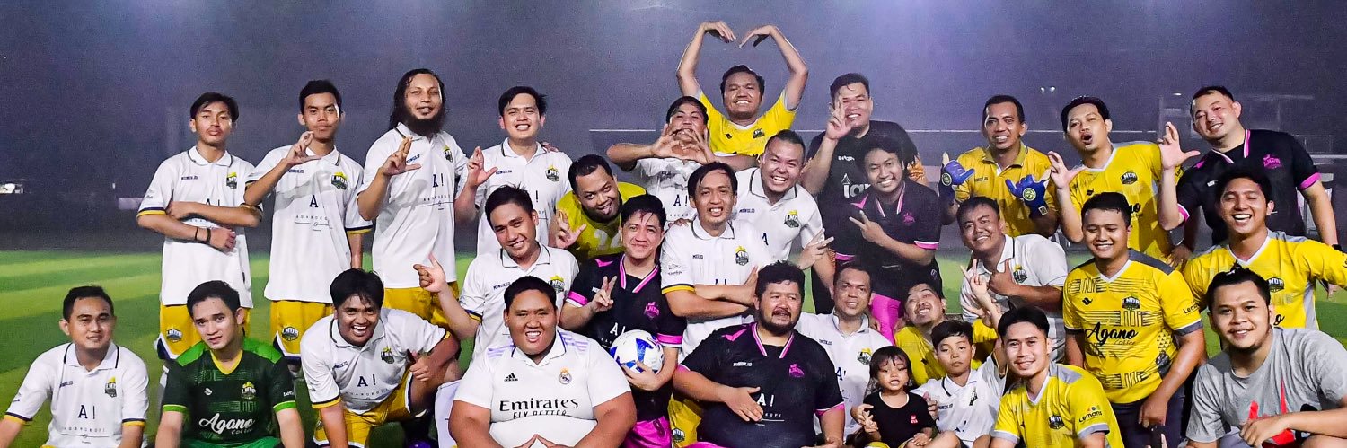 mryanl29's profile banner image