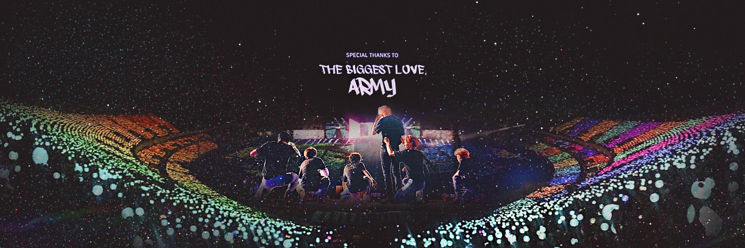 chimSE1113's profile banner image