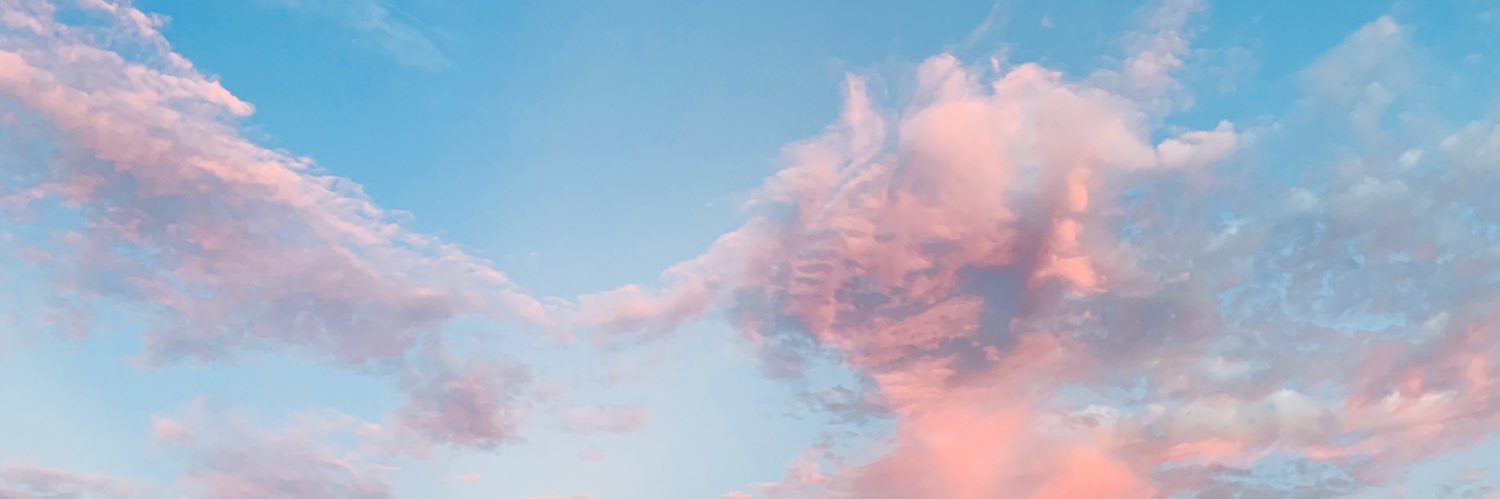 Chris Smouse banner