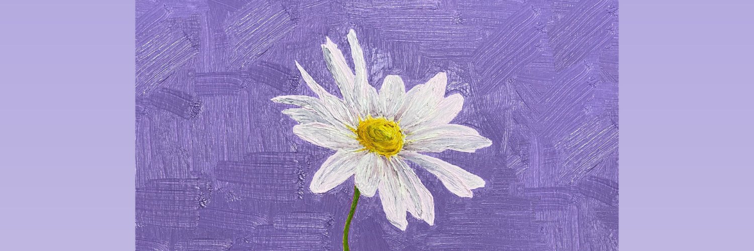 fossillin's profile banner image