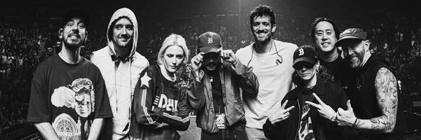frmxerox Profile Banner