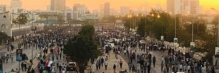 prof_mubark's profile banner image