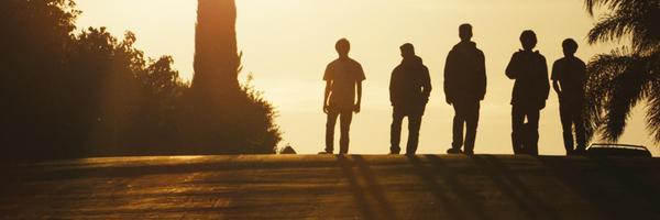Meekelangelo Profile Banner