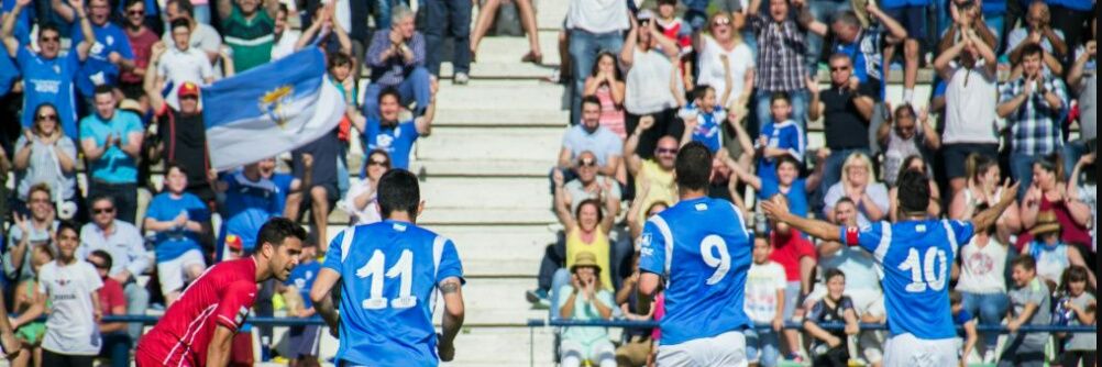 foromdmsfcd's profile banner image