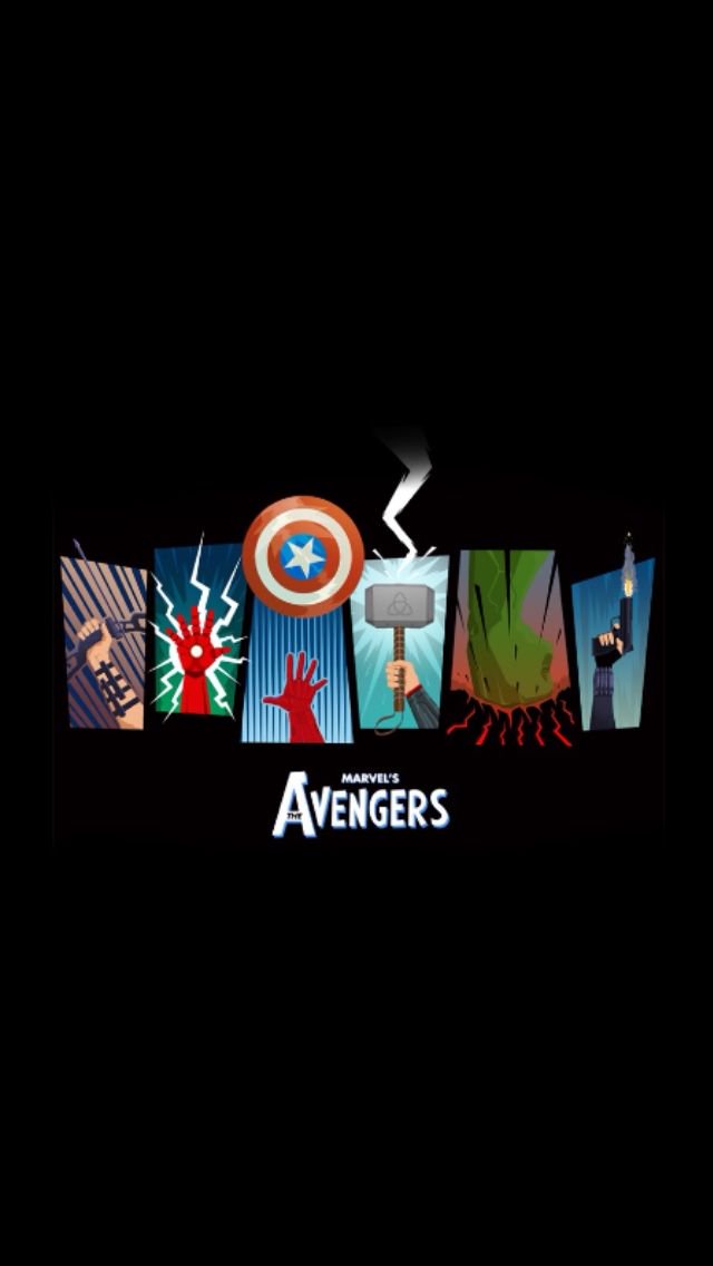 ag_binary01's profile banner image