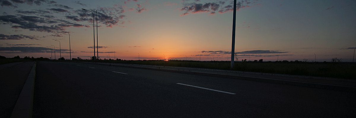 pils198c's profile banner image