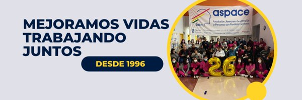 AspaceJan Profile Banner