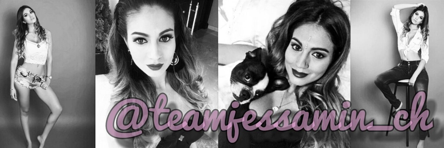 TeamJessamin_Ch's profile banner image