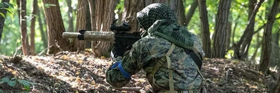 Daniel_Nagy_07's profile banner image