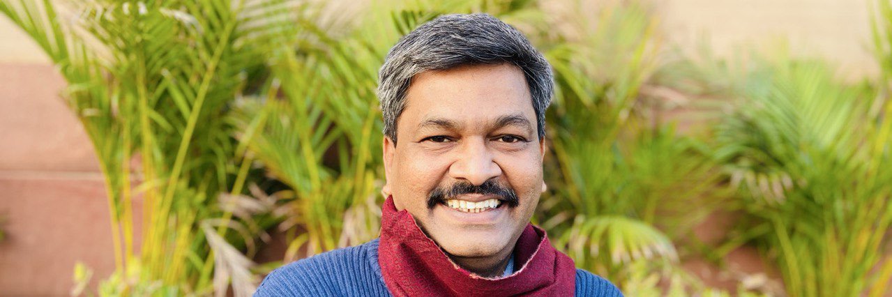 sandeep10chavan's profile banner image