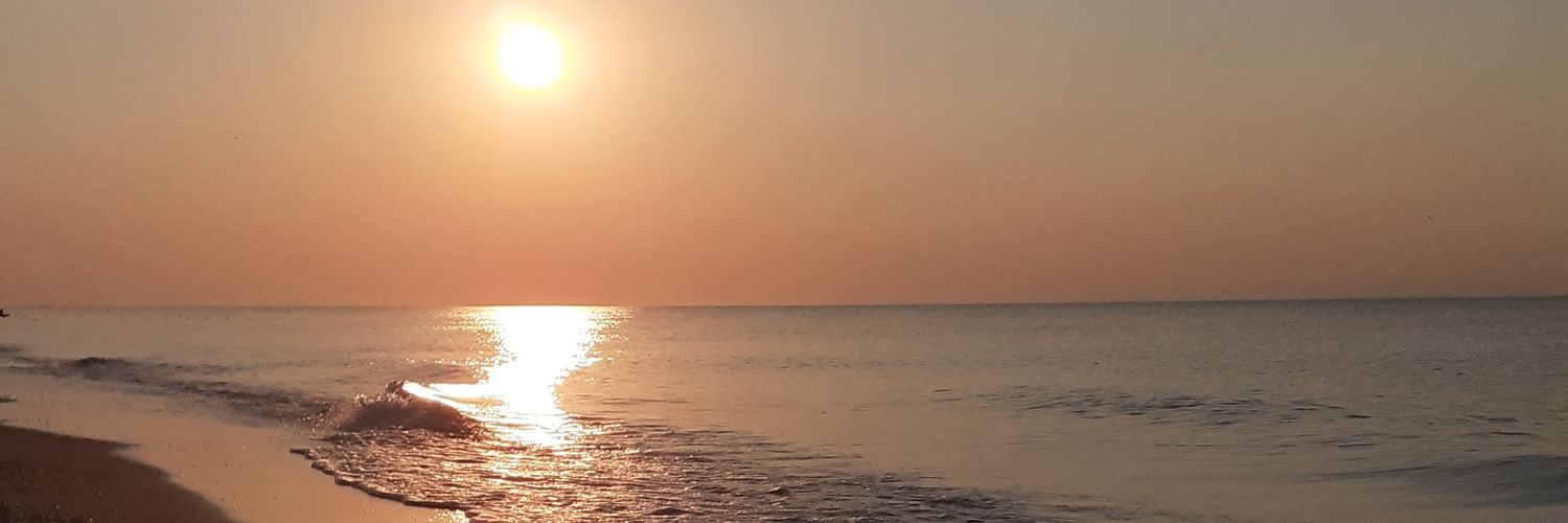 vanadera's profile banner image