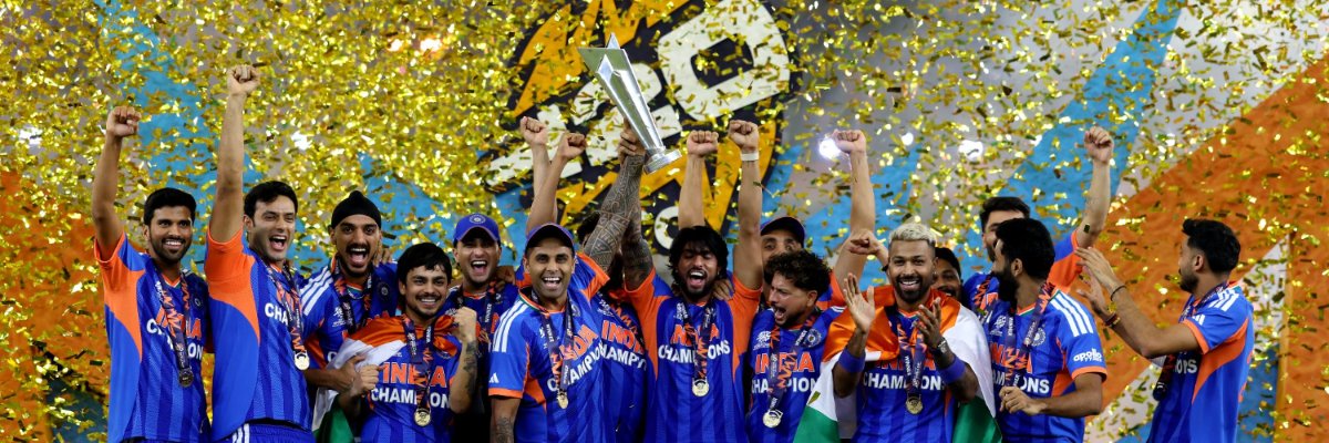 IamAsutosh's profile banner image