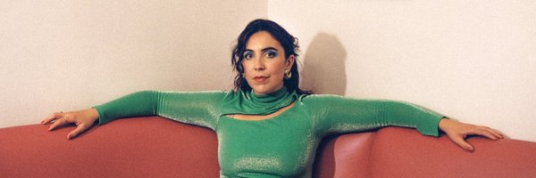 morganasparty Profile Banner